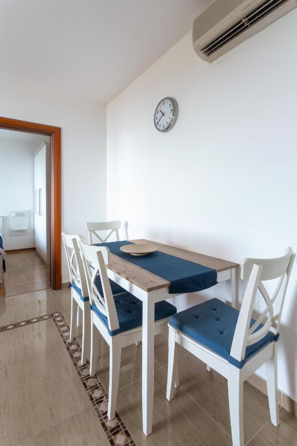 Sunlight Apartment Hvar Hvar Town Exteriör bild