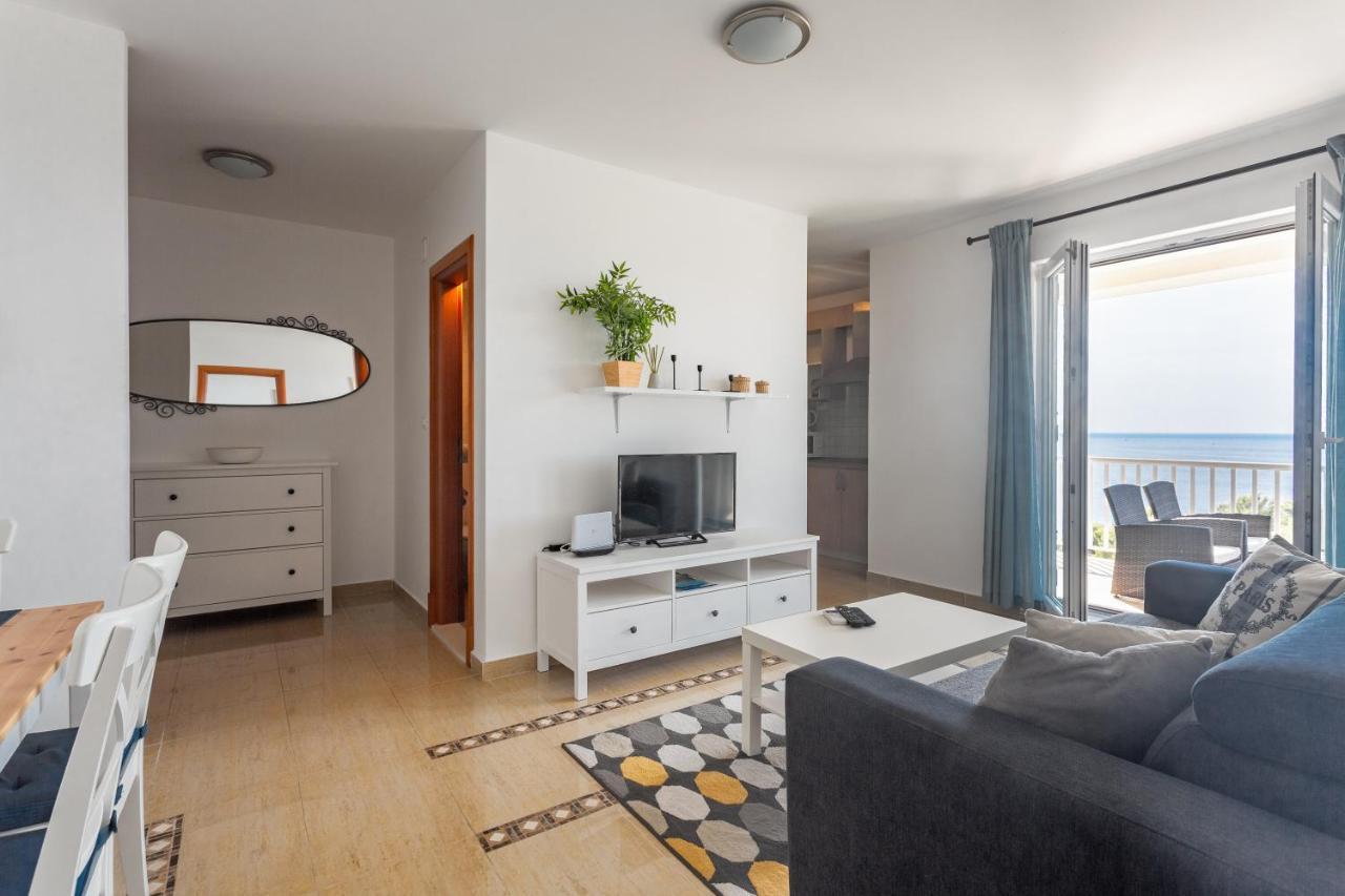 Sunlight Apartment Hvar Hvar Town Exteriör bild